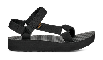 Midform Universal Sandal