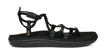 Voya Infinity Sandal