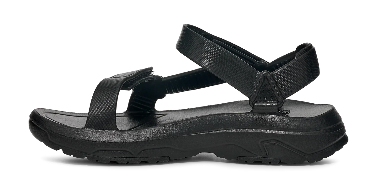 ApreAqua Drift Water Sandal