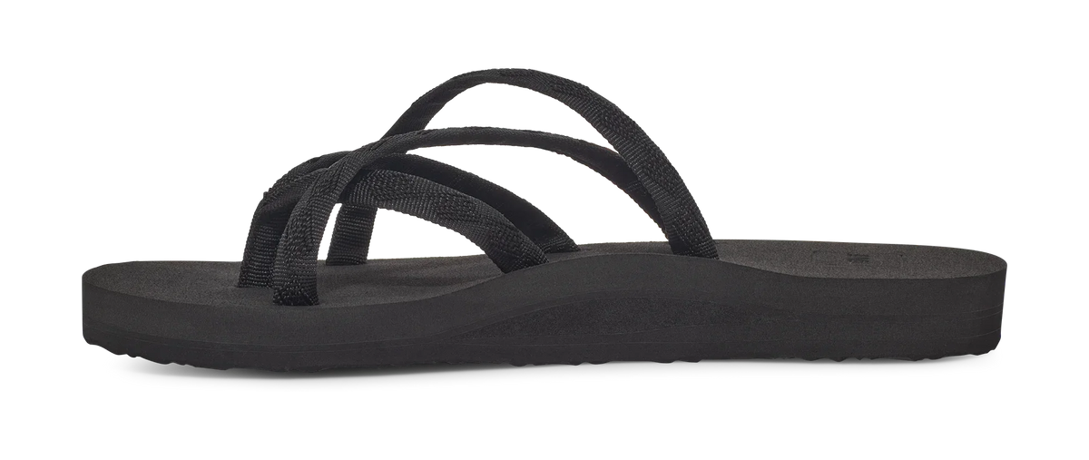 Olowahu Flip-Flop