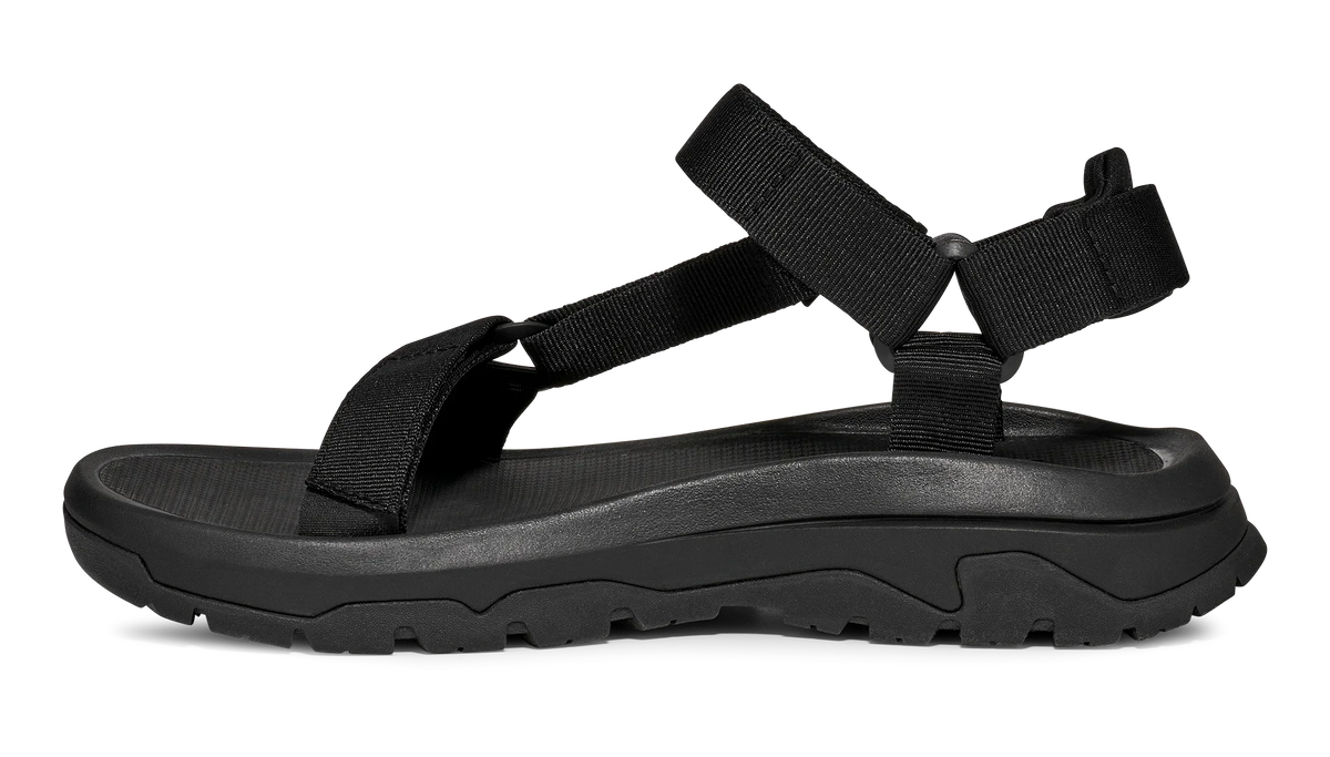 Hurricane XLT3 Sandal