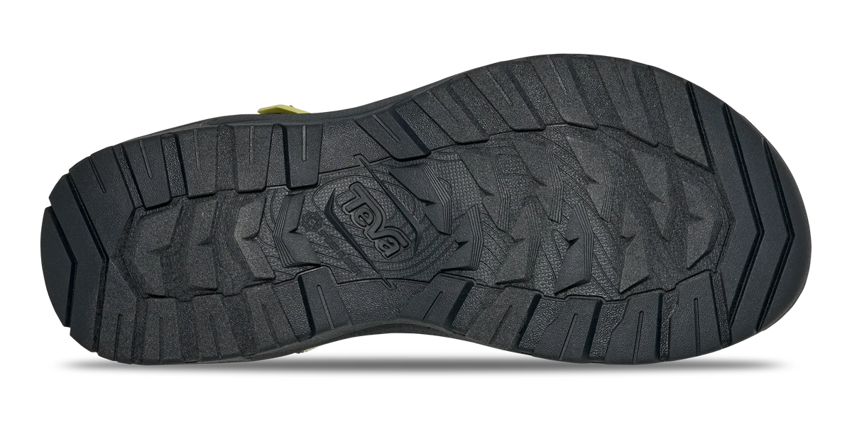 Hurricane XLT3 Sandal