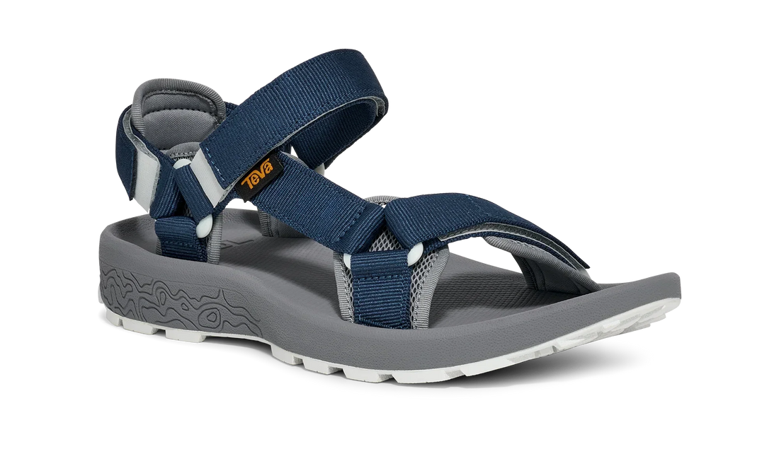 Hydratrek Water Sandal