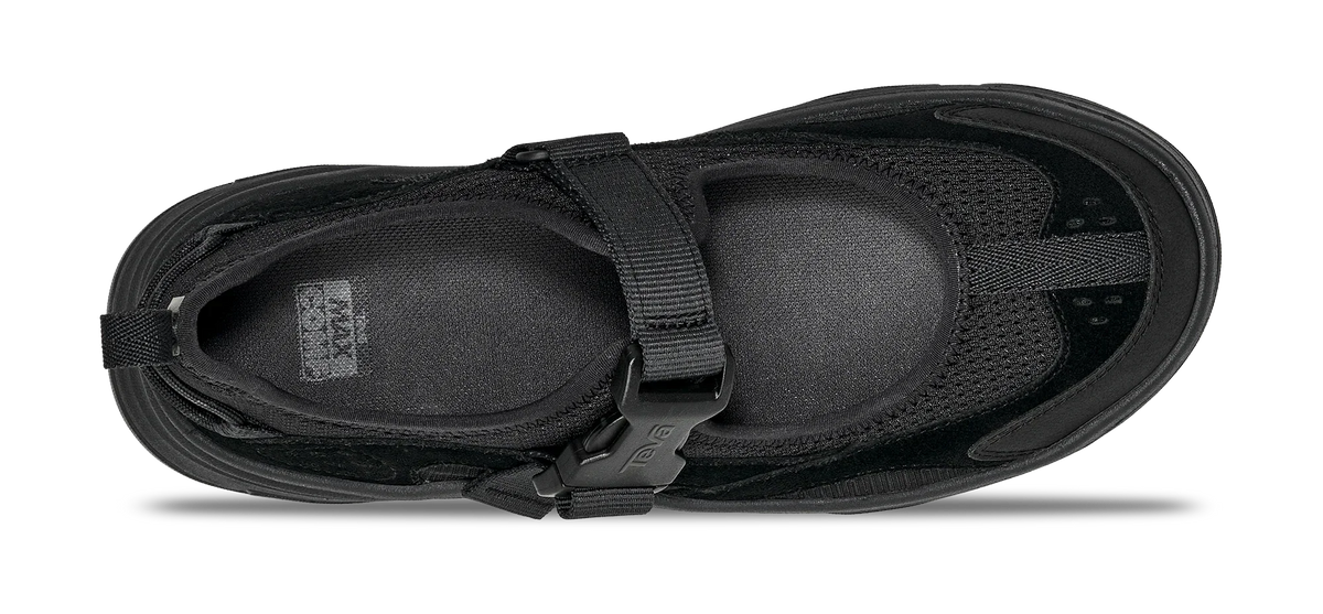 Hurricane Ampsole Gaila Mary Jane