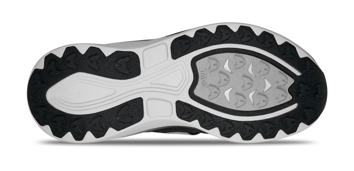 Aventrail Road-2-Trail Running Shoe