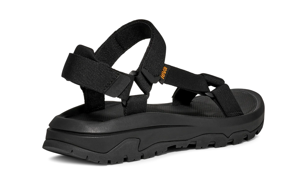 Hurricane XLT3 Sandal