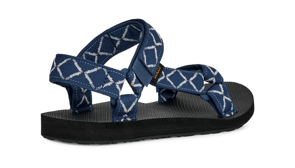 Original Universal Sandal