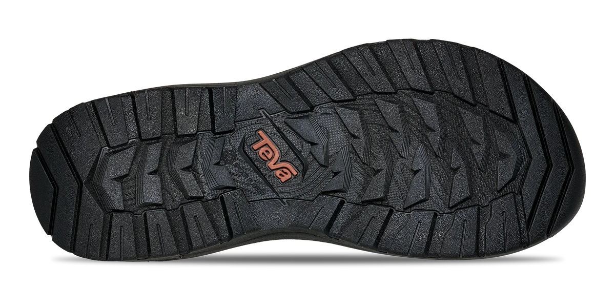 Hurricane XLT3 Sandal