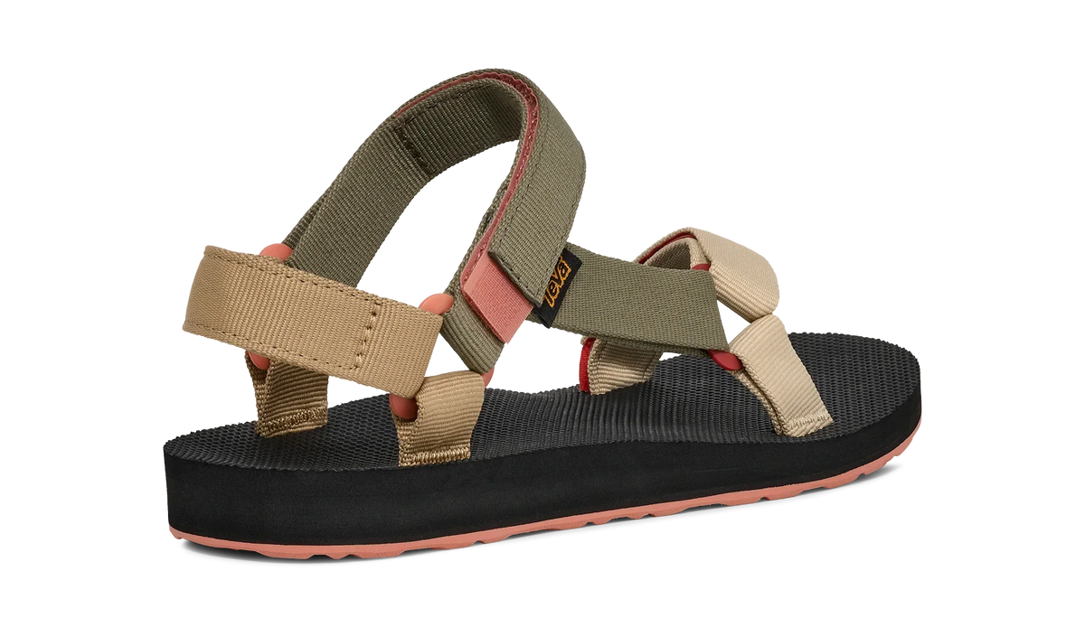 Original Universal Sandal
