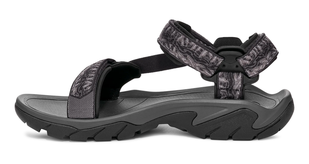 Terra Fi 5 Universal Hiking Sandal