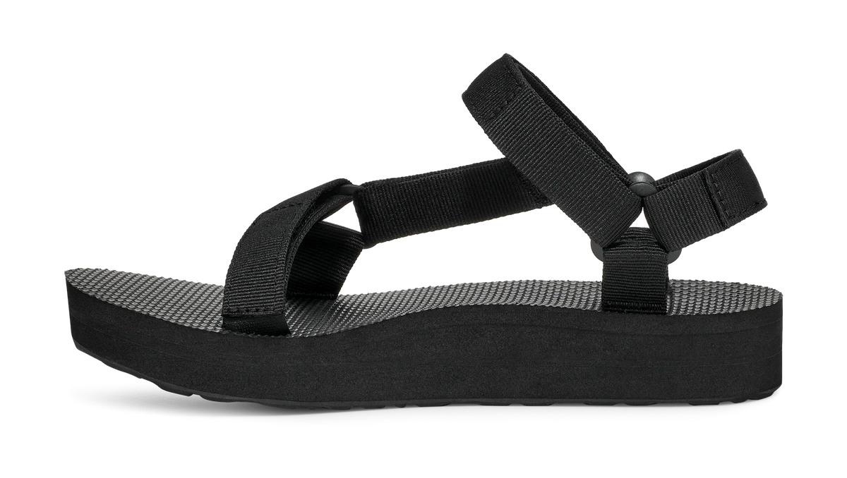 Midform Universal Sandal
