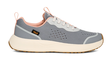 Hydratrek Fairwind Water Shoe