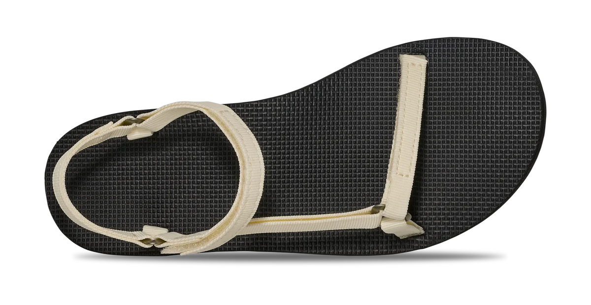 Original Universal Slim Sandal