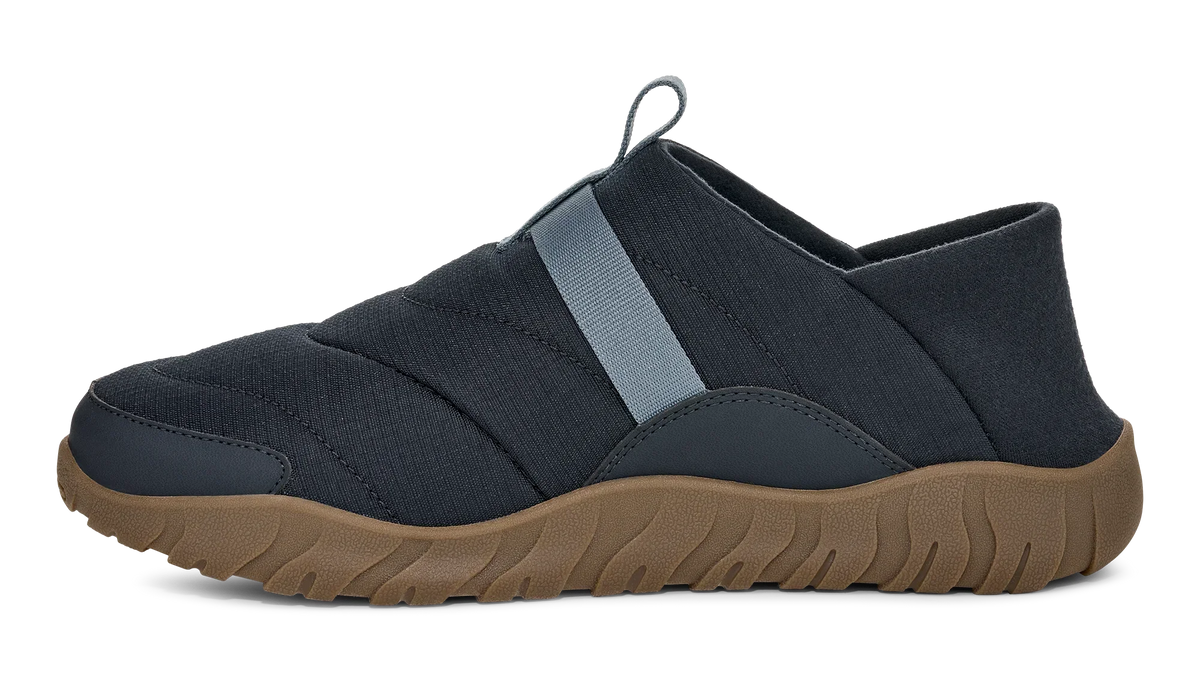 ReEmber Camp Slip On