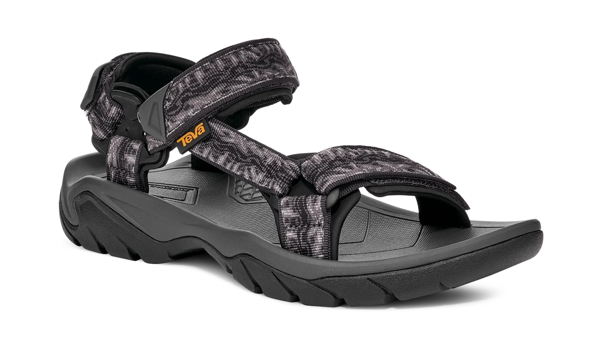 Terra Fi 5 Universal Hiking Sandal