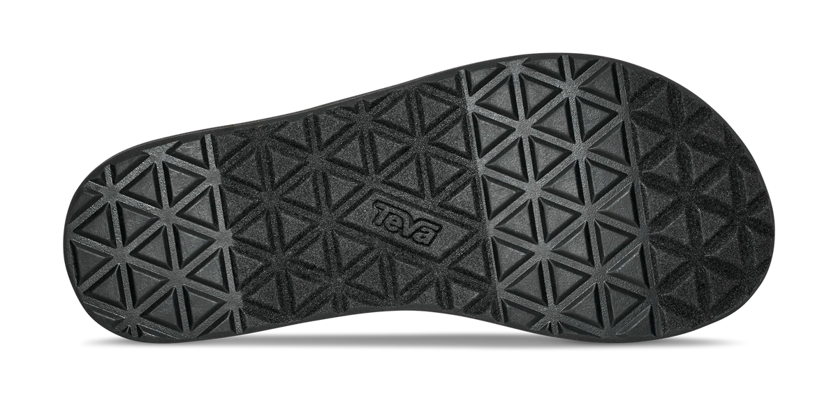 Original Universal Slim Sandal