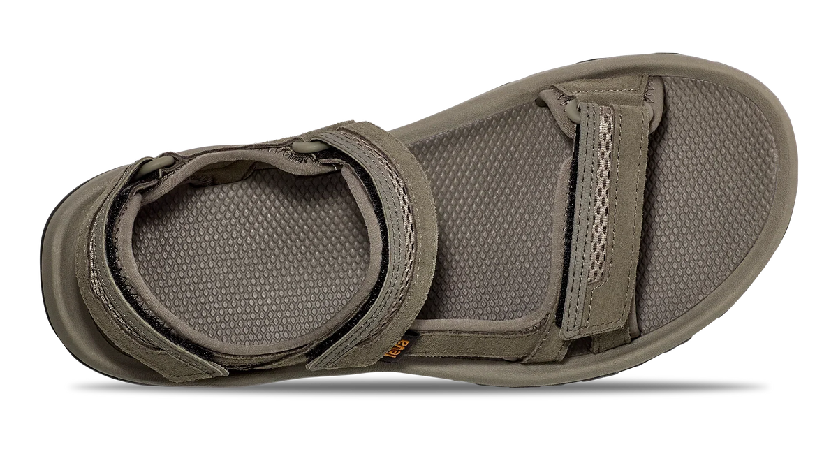 Hudson Hiking Sandal