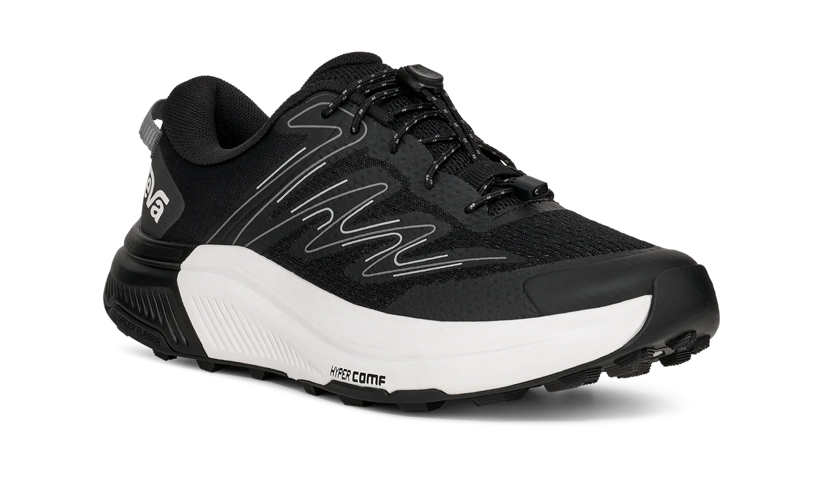 Hurricane Trailsetter Trail Running Shoe