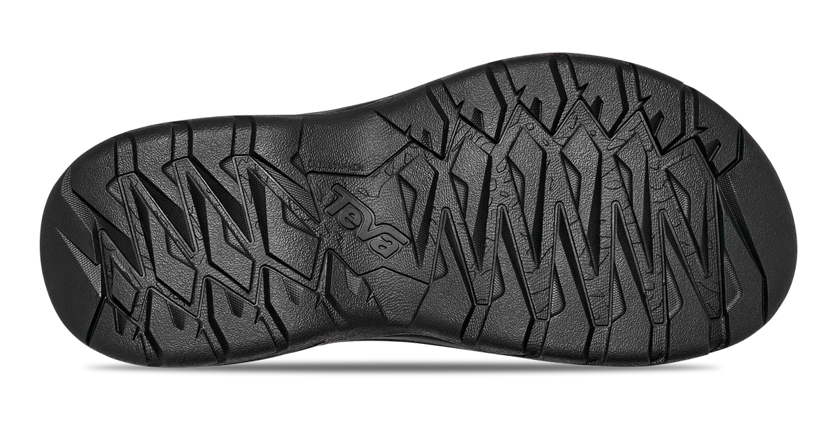 Terra Fi 5 Universal Hiking Sandal