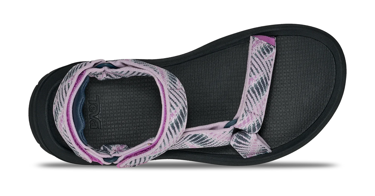 Hurricane XLT3 Sandal