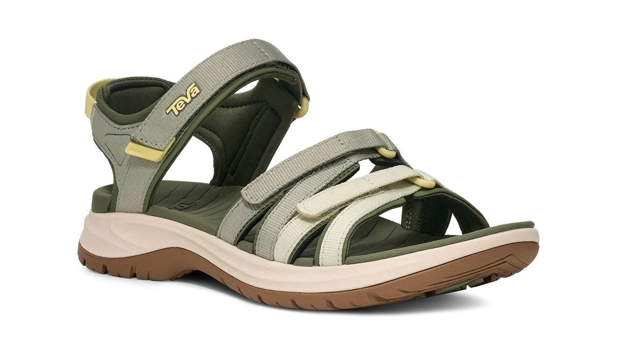 Tirra Sport Sandal