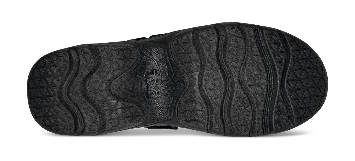Hurricane Ampsole Gaila Mary Jane