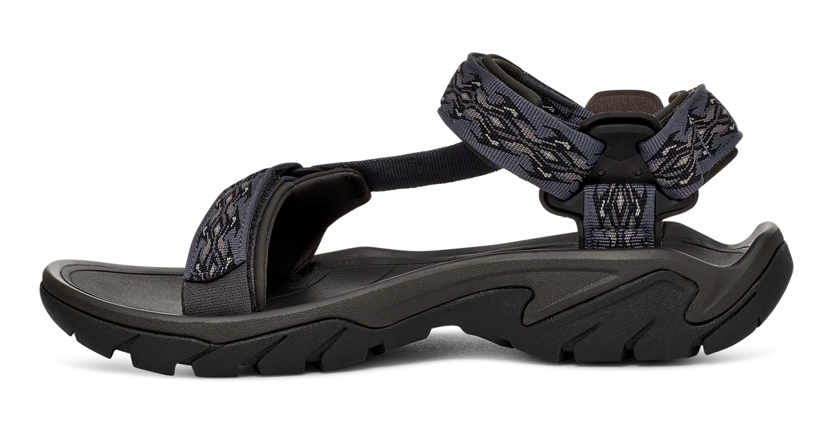 Terra Fi 5 Universal Hiking Sandal