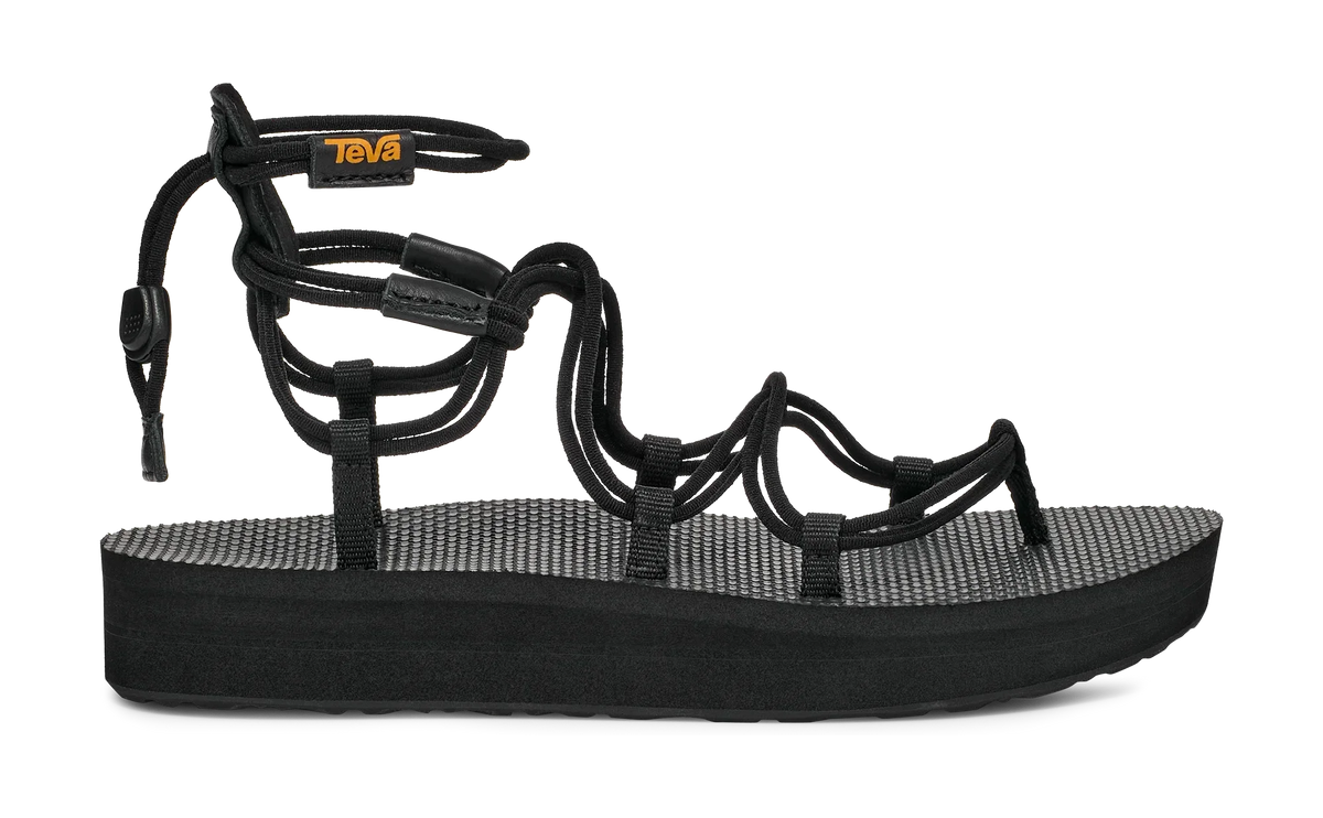 Midform Infinity Sandal