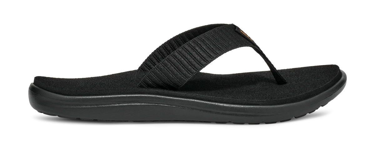 Voya Flip-Flop