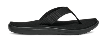 Voya Flip-Flop