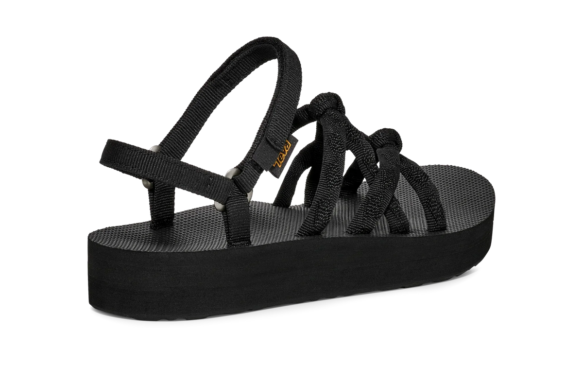 Midform Kena Slim Sandal