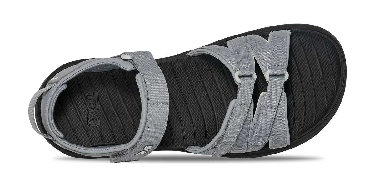 Tirra Sport Sandal