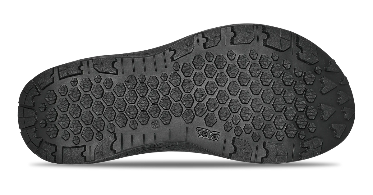 Hydratrek Water Sandal