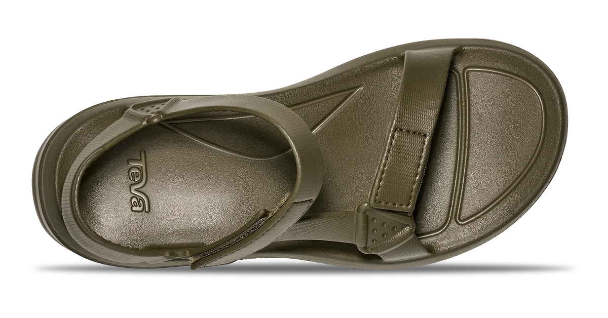 ApreAqua Drift Water Sandal