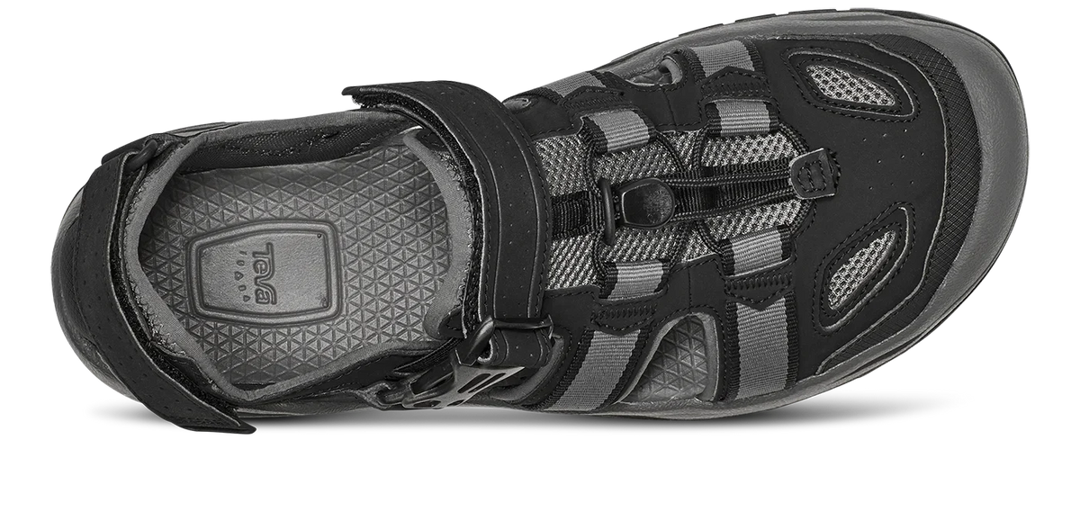 Omnium 2 Water Sandal