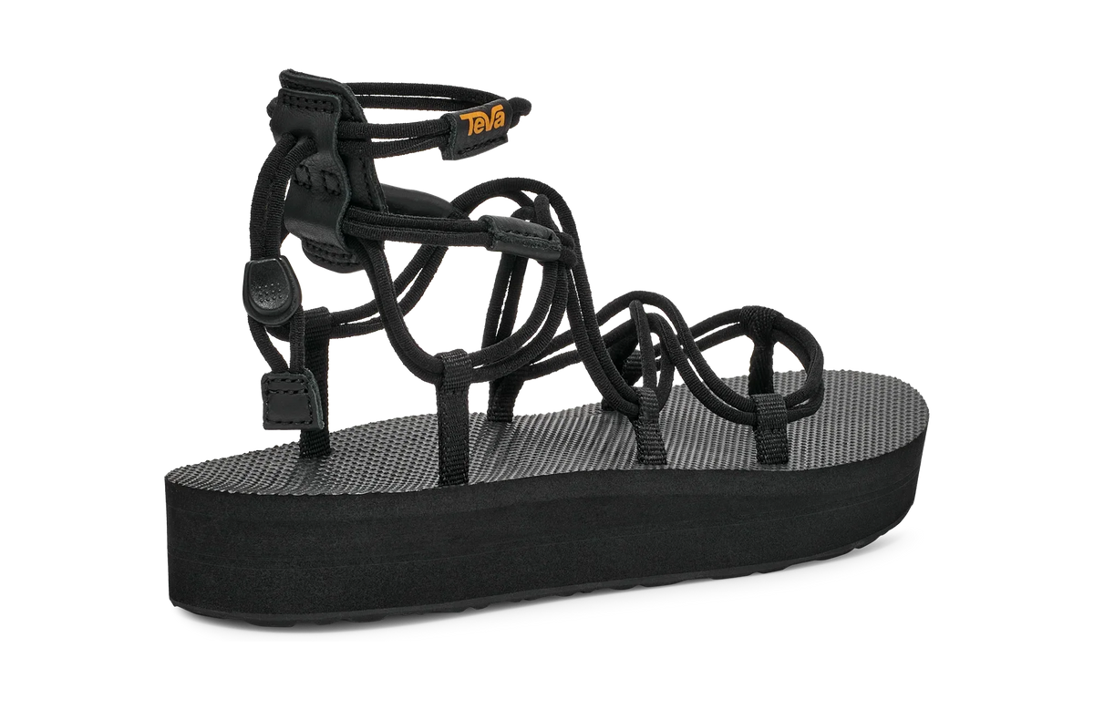 Midform Infinity Sandal