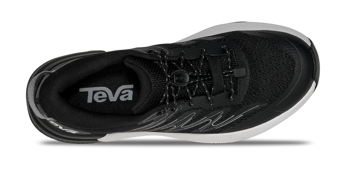 Hurricane Trailsetter Trail Running Shoe