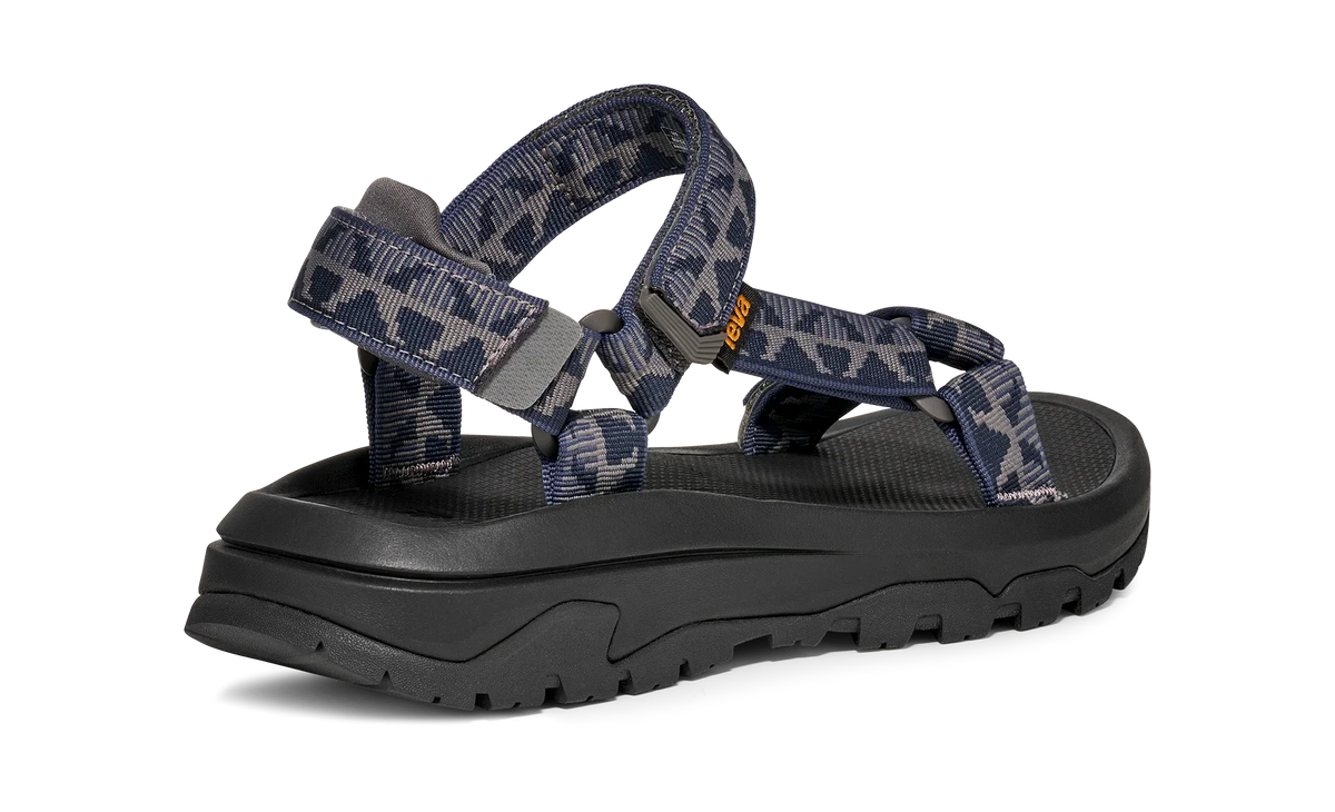 Hurricane XLT3 Sandal