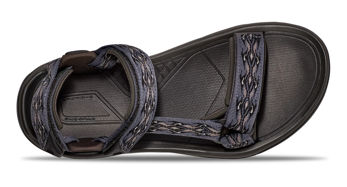 Terra Fi 5 Universal Hiking Sandal