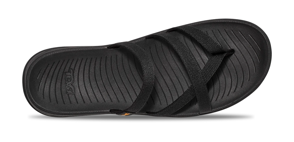 TirraTraveler Flip-Flop