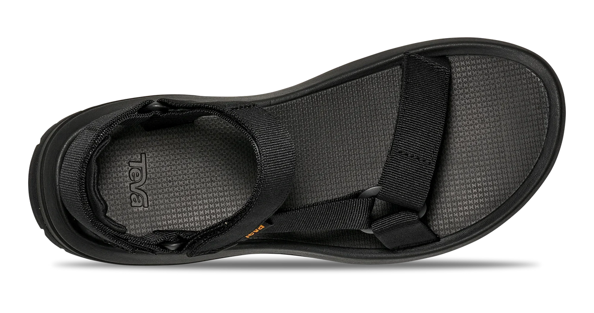 Hurricane XLT3 Sandal