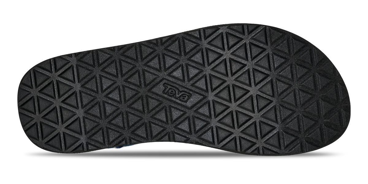 Original Universal Sandal