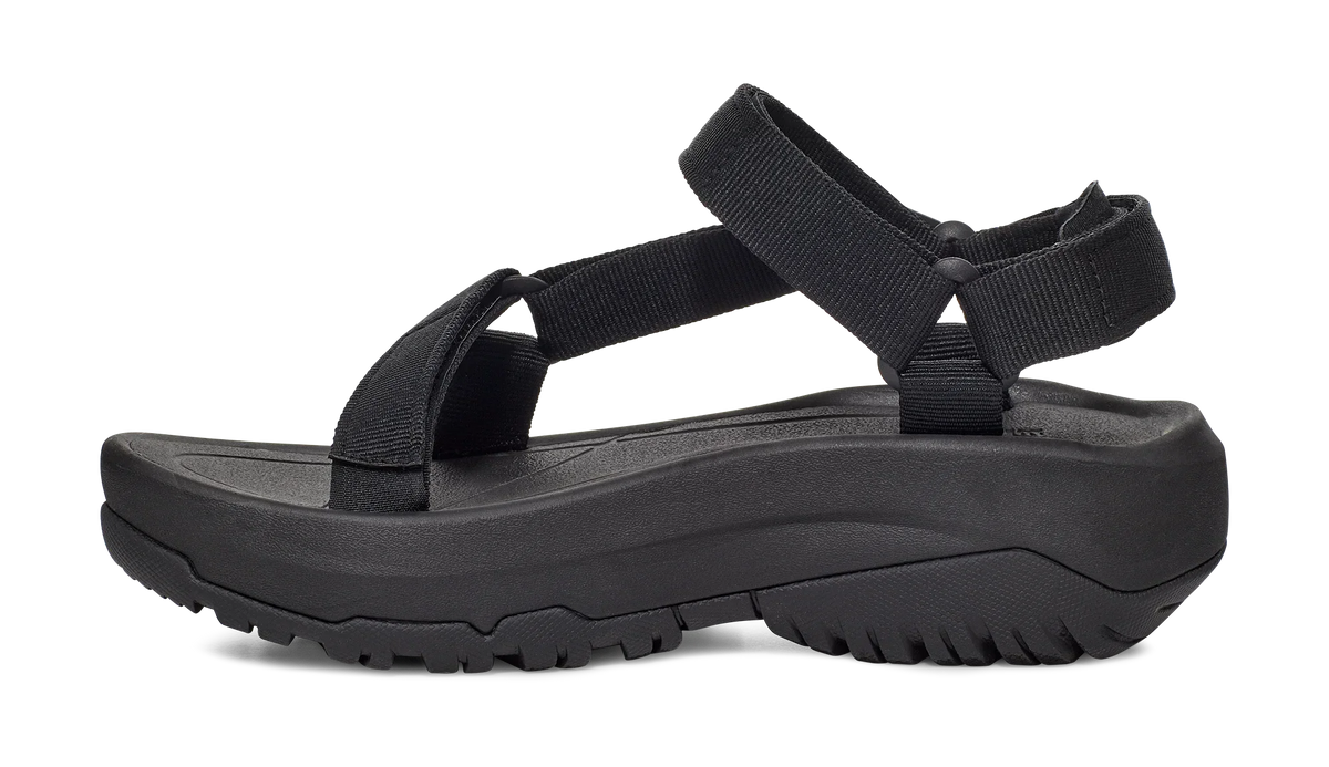 Hurricane XLT2 Ampsole Sandal