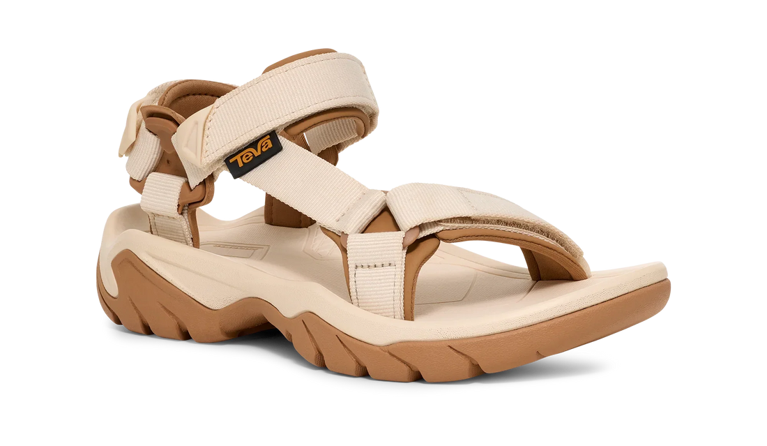 Terra Fi 5 Universal Hiking Sandal