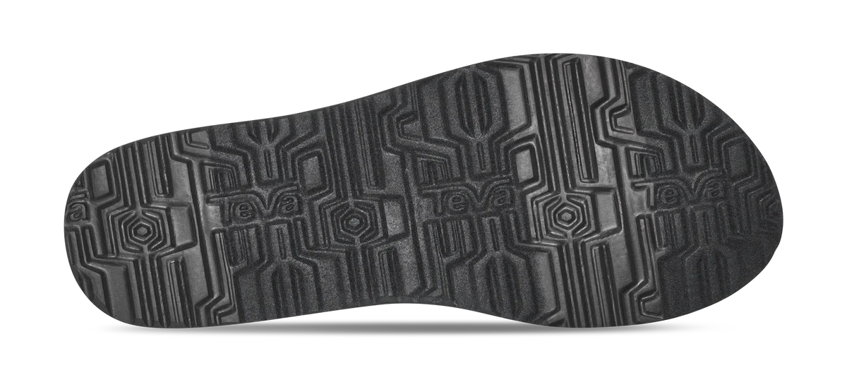 Mush II Flip-Flop