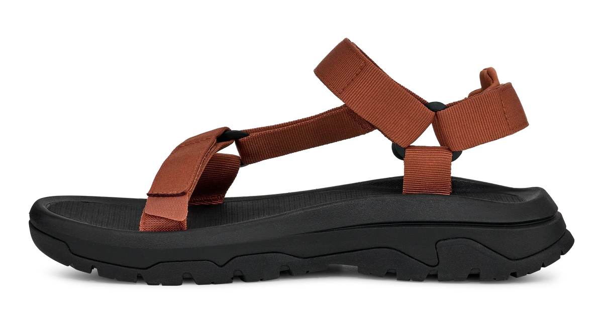 Hurricane XLT3 Sandal