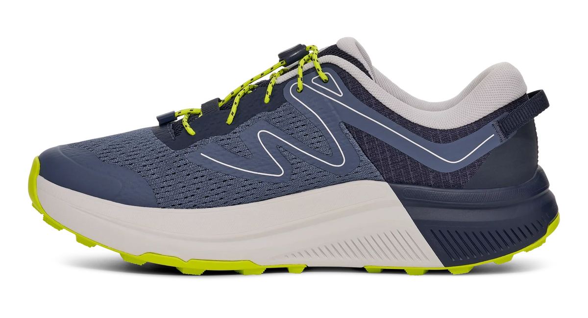 Hurricane Trailsetter Trail Running Shoe