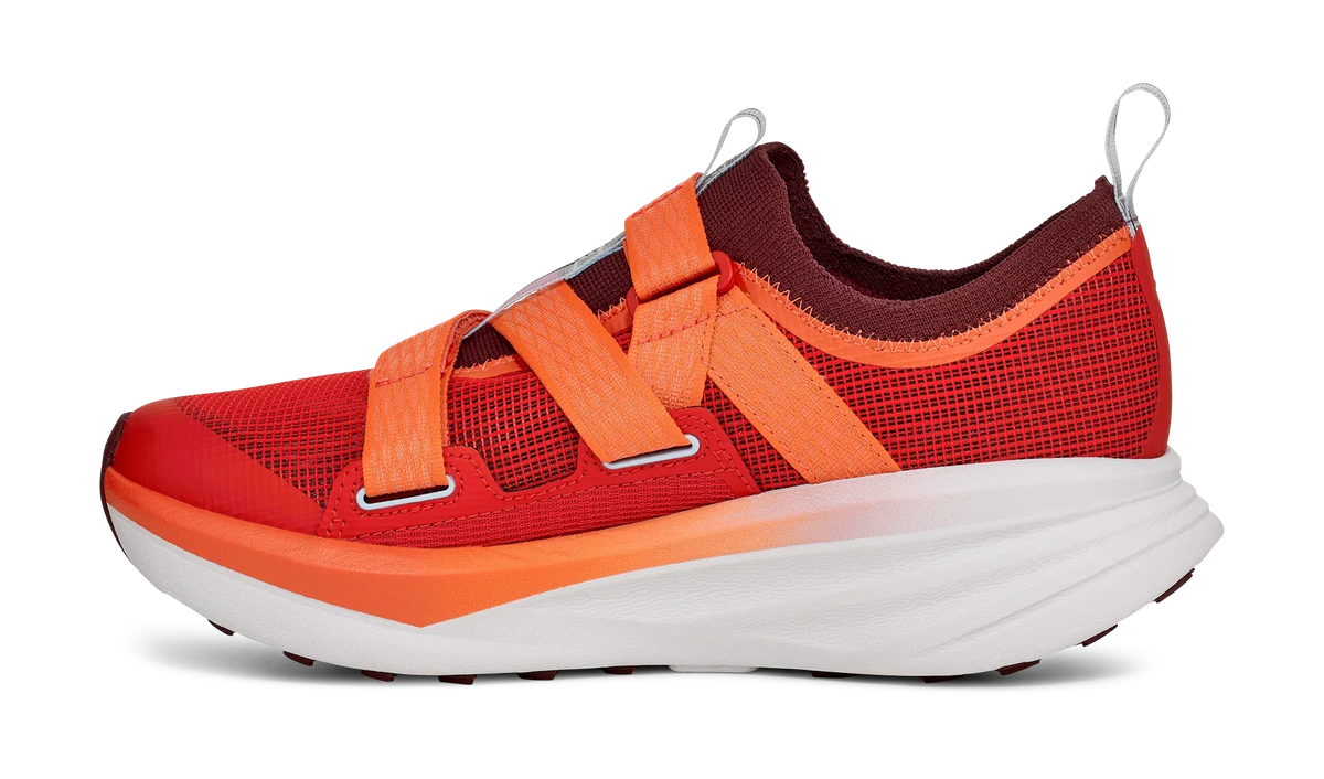 Aventrail Road-2-Trail Running Shoe