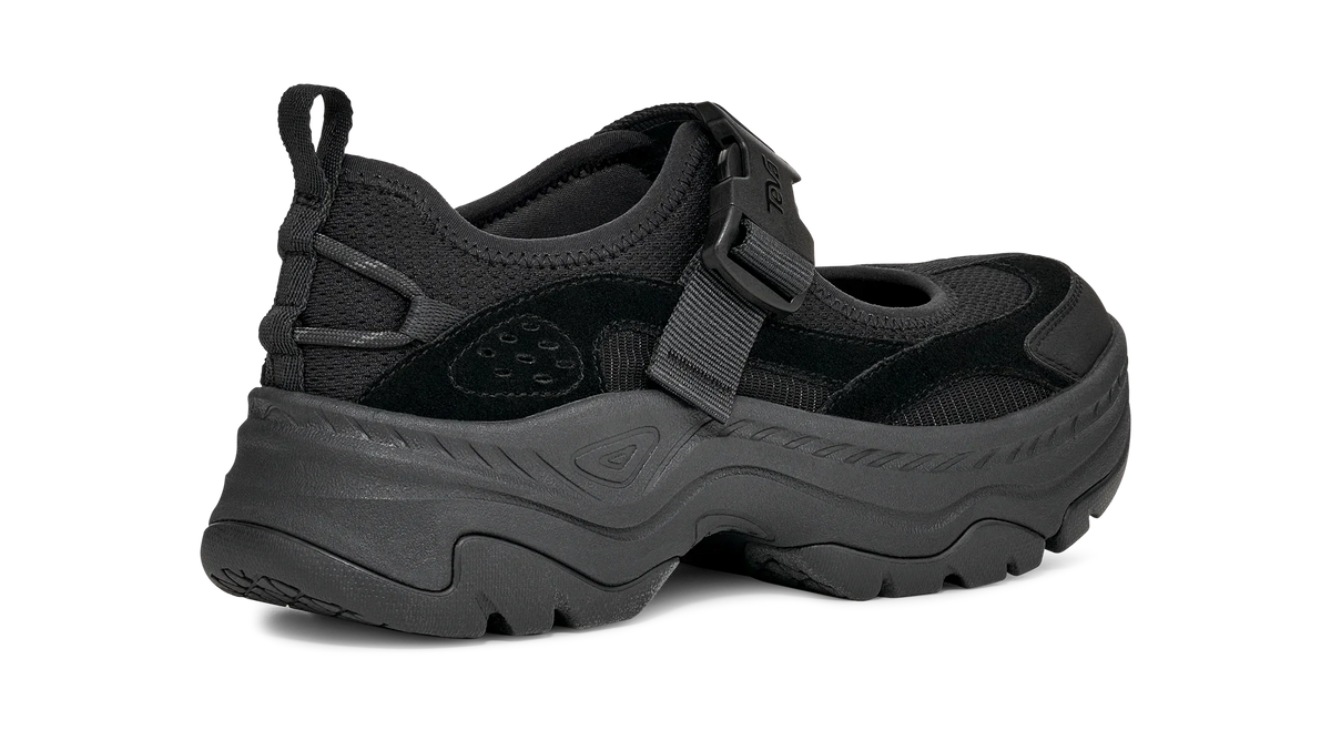 Hurricane Ampsole Gaila Mary Jane