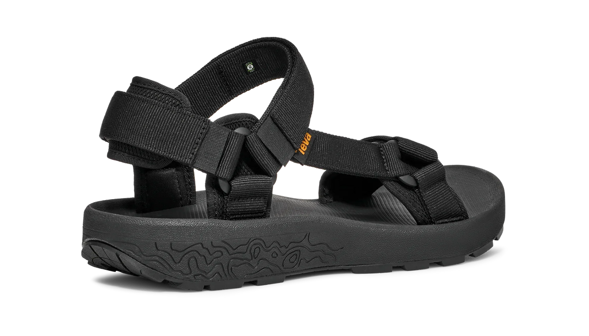 Hydratrek Water Sandal
